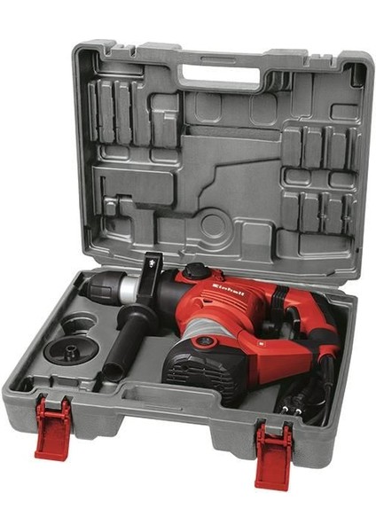 Th Rh 1600 Sds Plus Kırıcı Delici 1600 Watt