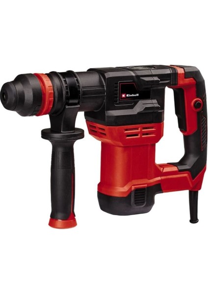 Te Dh 5 Kırıcı 750 Watt