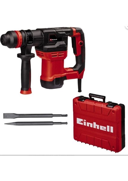 Te Dh 5 Kırıcı 750 Watt