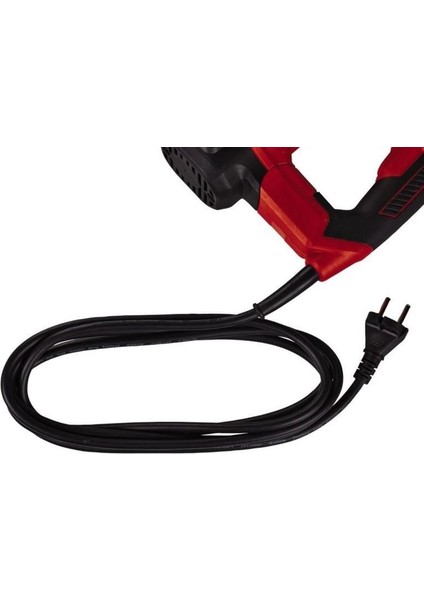Te Dh 5 Kırıcı 750 Watt