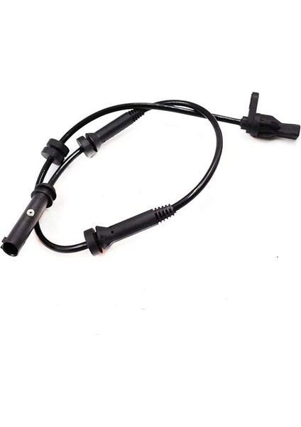 2 Adet Ön Abs Tekerlek Hız Sensörü-Bmw F22 F23 F30 F32 F33 F36 34526791223 (Yurt Dışından) fırsatları