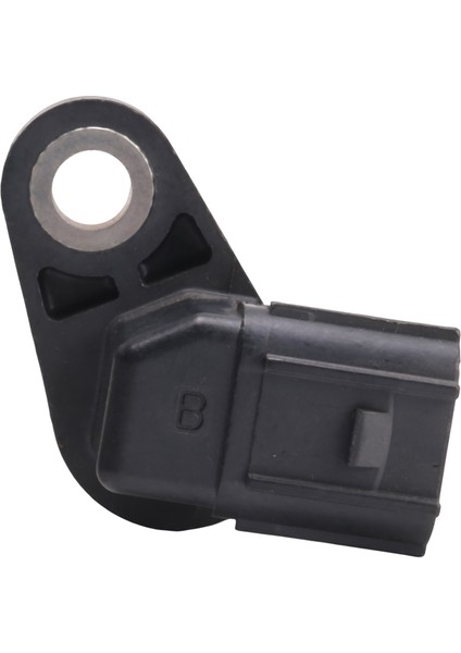 1 Adet Krank Mili Konum Sensörü 37500-RB0-006 37500RB0006 J5T33272 Honda-Civic-Cr-Z Fit Insight Acura Için (Yurt Dışından) fırsatları