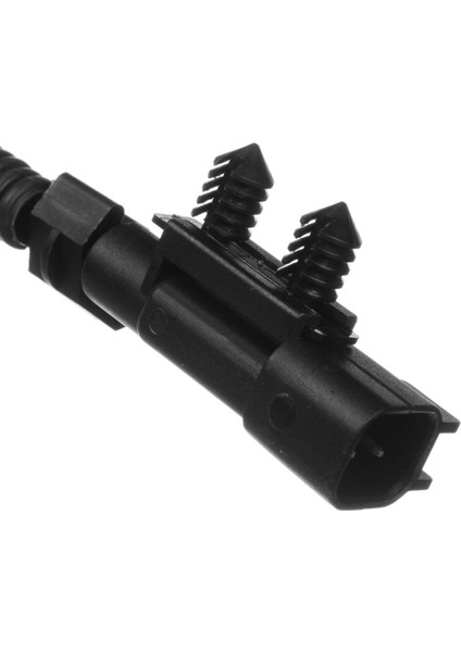 Ön Sağ/ön Sol Abs Tekerlek Hız Sensörü Dodge Jeep 07-12 Nıtro 07-11 Lıberty 08-12 68004019AA, 68004019AB (Yurt Dışından)