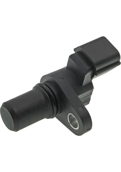 MD355407 Mitsubishi Pajero Montero Io Pinin Lancer L200 Galant Aspire Bravo Dion Mirage Için Eksantrik Mili Konum Sensörü (Yurt Dışından)