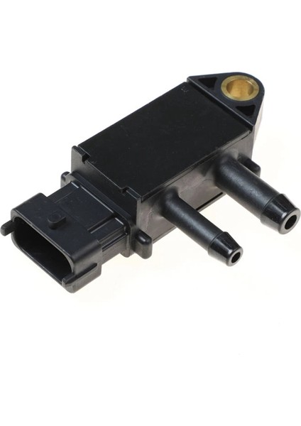 55599659 Chevrolet Opel Vauxhall 1.3 1.6 2.0 Cdtı Map Sensörü Için Dpf Egzoz Basınç Sensörü (Yurt Dışından)