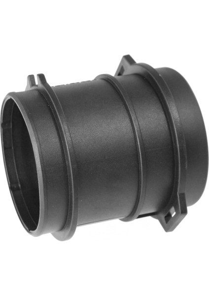 Hava Akışı Maf Ölçer Sensörü 1130940048 A1130940048 Mercedes-Benz W220 W463 E430 S500 S430 Için Hava Akışı Sensörü (Yurt Dışından)