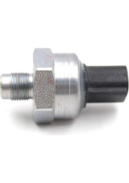 Dsc Fren Basınç Sensörü Anahtarı Bmw E46 E60 E61 E63 E64 E90 Z3 Z4 34521164458 (Yurt Dışından) fiyatları