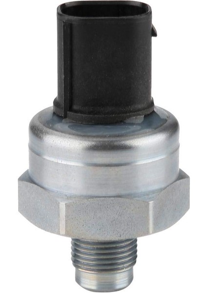 Dsc Fren Basınç Sensörü Anahtarı Bmw E46 E60 E61 E63 E64 E90 Z3 Z4 34521164458 (Yurt Dışından) fırsatları