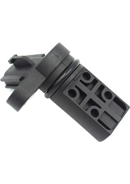 Nissan Almera Için Krank Mili Konum Sensörü N16 Primera P12 QG15DE QG18DE B10 237314M50B 237314M500 BG001T021-1 (Yurt Dışından) fırsatları