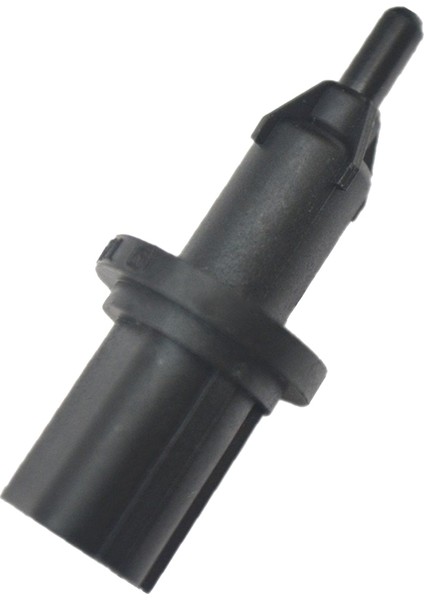 37880-PLM-A01 37880 Plm A01 37880PLMA01 Hava Girişi Sıcaklık Sensörü Honda Accord Civic City Jazz Crv Acura Mdx (Yurt Dışından) indirimleri