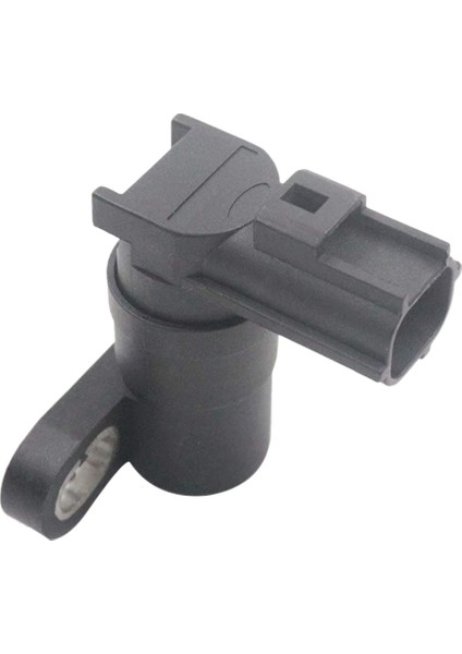 Ford Focus 2003-2007 Için Araba Krank Mili Konum Sensörü C-Max 20007 LF01-18-221 1S7F-6C315-AD (Yurt Dışından) modelleri