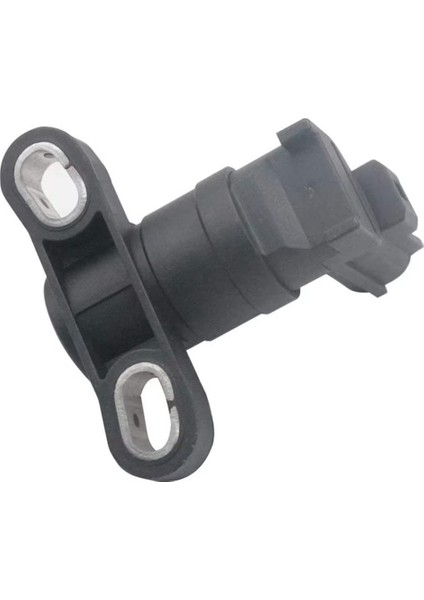 Ford Focus 2003-2007 Için Araba Krank Mili Konum Sensörü C-Max 20007 LF01-18-221 1S7F-6C315-AD (Yurt Dışından) indirimleri
