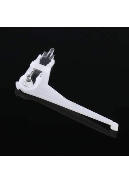 Araba Tamir Direksiyon Açı Sensörü Klip Mercedes Benz Için W211 W164 W241 W171 R300 S300 (Yurt Dışından) indirimleri