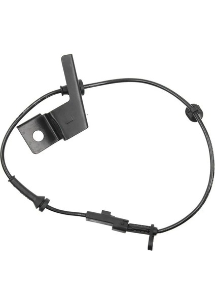 Ford 2013-2019 Lincoln Mkz 2013-2015 Ön L DG9C2C205AD Için Abs Tekerlek Hız Sensörü (Yurt Dışından) fırsatları