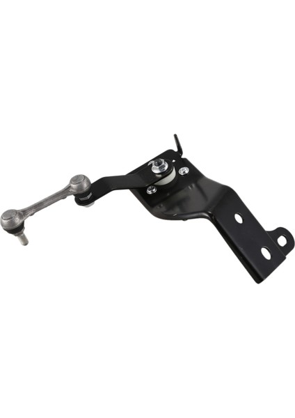 Arka Süspansiyon Yükseklik Sensörü Mitsubishi Pajero Montero Iv 8651A065 Için Fit (Yurt Dışından) indirimleri