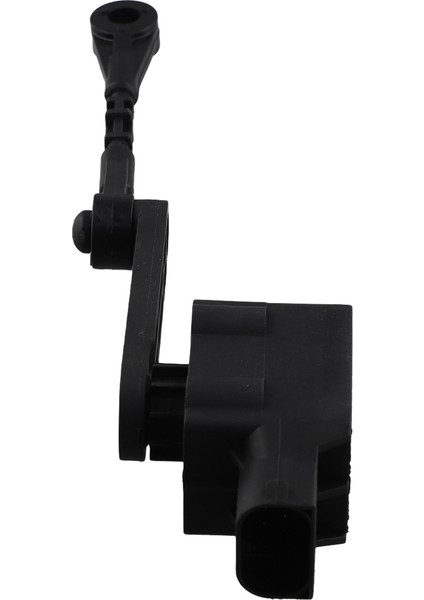 Araba Ön Sol Yükseklik Sensörü Far Seviye Sensörü RQH500570 Land Rover Range Rover Sport 2006-2009 Için (Yurt Dışından) modelleri