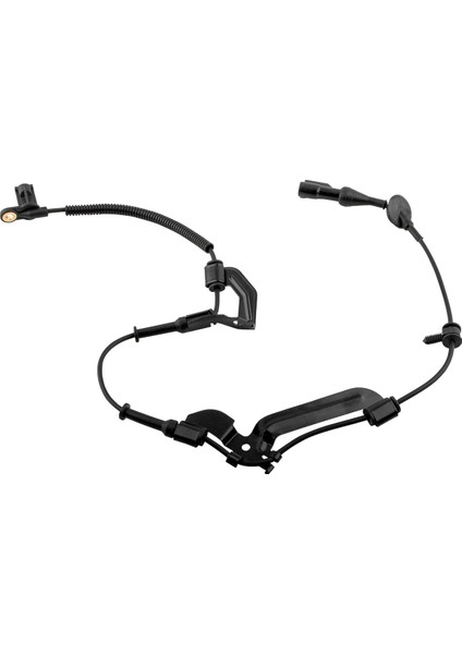 Ford Mazda 01-08 Için YL8Z2C204AB Abs Sensörü Tekerlek Hız Sensörü (Yurt Dışından) fırsatları