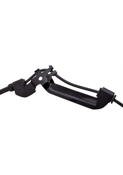 Ford Mazda 01-08 Için YL8Z2C204AB Abs Sensörü Tekerlek Hız Sensörü (Yurt Dışından) indirimleri