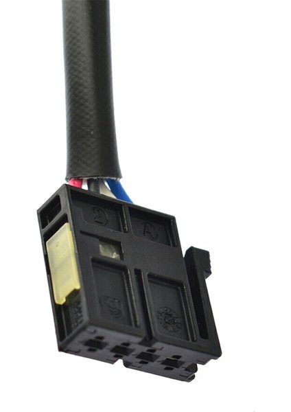 Hyundai Sonata Tucson Kia Soul 42620-3B610,426203B611 Için Şanzıman Çıkış Hız Sensörü (Yurt Dışından) modelleri