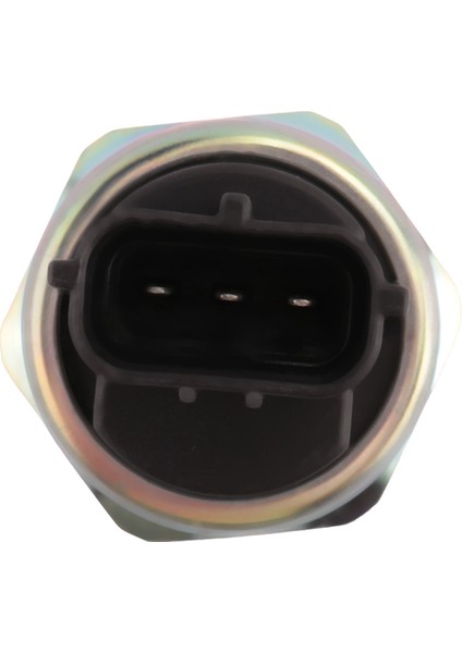 RE520930 RE515635 John Deere Için Yakıt Basınç Sensörü 7420 7520 7710 7810 8120+ Yakıt Dağıtım Borusu Basınç Sensörü (Yurt Dışından) fırsatları