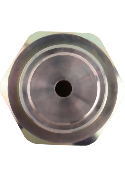 RE520930 RE515635 John Deere Için Yakıt Basınç Sensörü 7420 7520 7710 7810 8120+ Yakıt Dağıtım Borusu Basınç Sensörü (Yurt Dışından) indirimleri