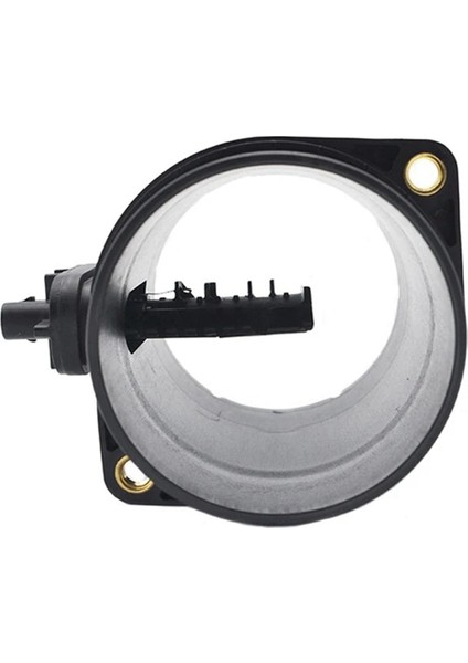 6710940048 Ssangyong Korando C Rexton Stavic Için Araba Hava Kütlesi Ölçer Sensörü (Yurt Dışından)
