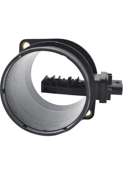 6710940048 Ssangyong Korando C Rexton Stavic Için Araba Hava Kütlesi Ölçer Sensörü (Yurt Dışından)