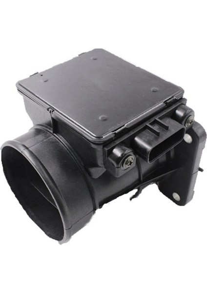 Mitsubishi Pajero E5T08171 Hava Akış Sensörü, Hava Akış Ölçer MD336501 (Yurt Dışından)