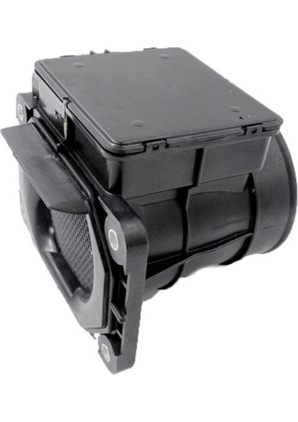 Mitsubishi Pajero E5T08171 Hava Akış Sensörü, Hava Akış Ölçer MD336501 (Yurt Dışından) modelleri