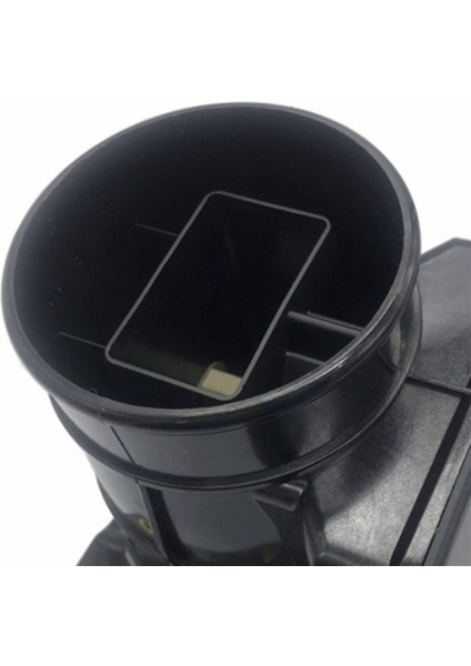 Mitsubishi Pajero E5T08171 Hava Akış Sensörü, Hava Akış Ölçer MD336501 (Yurt Dışından) fırsatları