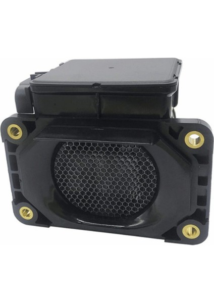 Mitsubishi Pajero E5T08171 Hava Akış Sensörü, Hava Akış Ölçer MD336501 (Yurt Dışından) indirimleri