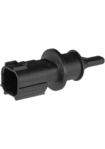 2 Adet Chrysler Jeep Dodge 5149264AB 05149264AB Için Araç Ortam Hava Şarj Sıcaklık Sensörü (Yurt Dışından)