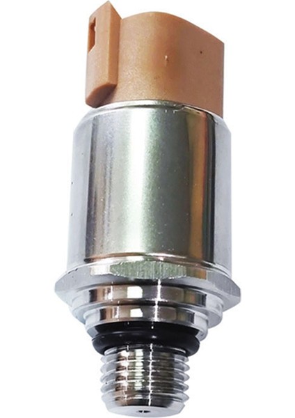 17252661 14560160 VOE14560160 Volvo EC140 EC160 EC210 EC240 EC290 EC330 EC360 EC460 B Blc Için Basınç Sensörü (Yurt Dışından)