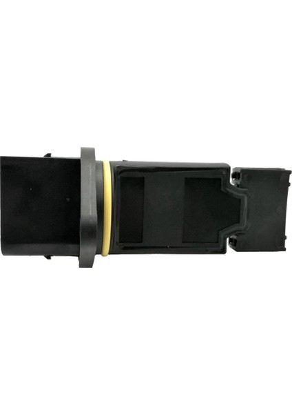 Kütle Hava Akış Ölçer Maf Sensörü Mercedes-Benz E-Class E200 E220 E270 E320 Cdı W210 S210 S203 A6110940048 72268400 (Yurt Dışından)