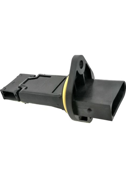 Kütle Hava Akış Ölçer Maf Sensörü Mercedes-Benz E-Class E200 E220 E270 E320 Cdı W210 S210 S203 A6110940048 72268400 (Yurt Dışından)