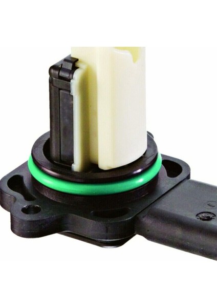 13627585680 13627551638 7551638 Araba Maf Hava Akış Ölçer Bmw Için 1 3 5 6 Serısı X1 X3 X5 Z4 Hava Akış Algılama (Yurt Dışından) fırsatları