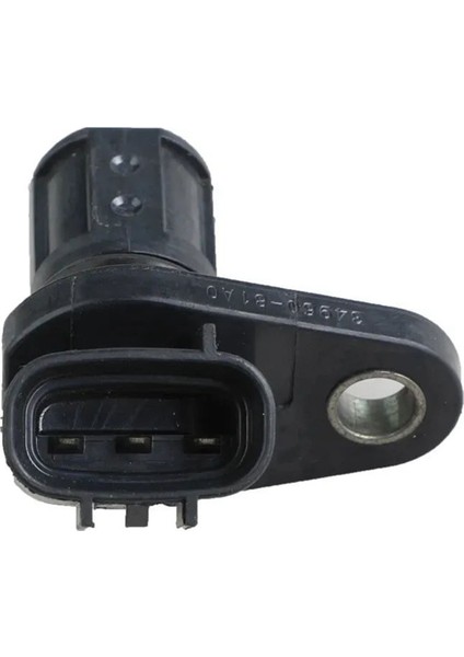 34960-81A0 3496081A0 Suzuki 33220-76G21 34960-84A0 Için Krank Mili Konum Sensörü (Yurt Dışından) indirimleri