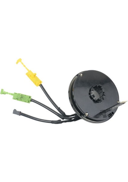 Kayma Halkası Direksiyon Açısı Sensörü Mercedes C Sınıfı Için W203 Clk W209 2095400145 2034640118 A0004640618 A2095400145 (Yurt Dışından) fiyatları