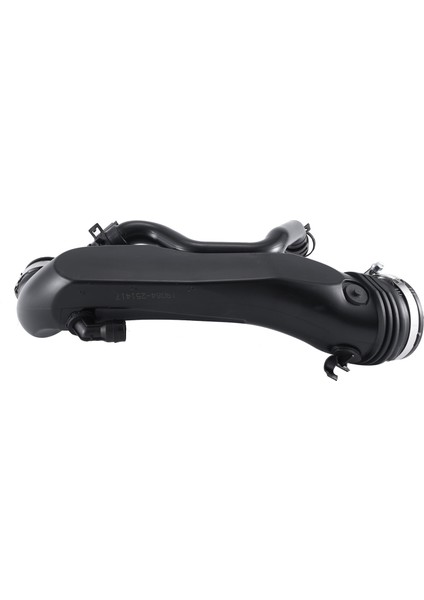 9811909980 Araba Turbolu Emme Borusu 1440S4 Peugeot 308 408 308CC 308SW Rcz Citroen Ds5 Ds 5ls Ds6 160P 1.6 (Yurt Dışından) fırsatları