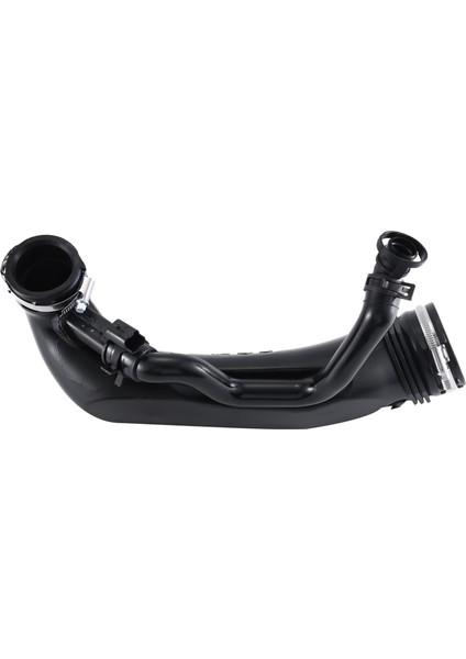 9811909980 Araba Turbolu Emme Borusu 1440S4 Peugeot 308 408 308CC 308SW Rcz Citroen Ds5 Ds 5ls Ds6 160P 1.6 (Yurt Dışından) indirimleri