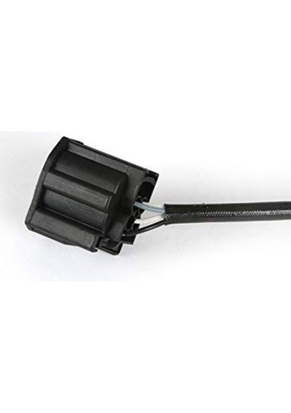 Mazda 3 Bk 1.6l 2.0l 2.3l 2003-2009 Oe Z601-18-861A Z601-18-861 Için Lambda Oksijen Sensörü Için Z60118861A Üretildi (Yurt Dışından) indirimleri