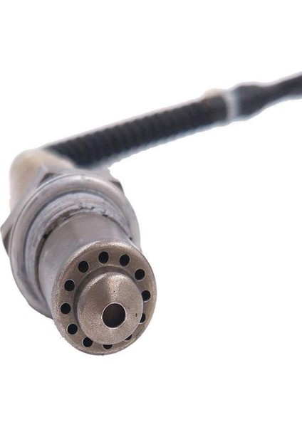 O2 Oksijen Sensörü 5 Kablolu Geniş Bant Lsu 4.2 Sensörü 234-5117 0258007090 A4 A8 Quattro Tt Touareg Passat Golf Beetle Için (Yurt Dışından) fiyatları