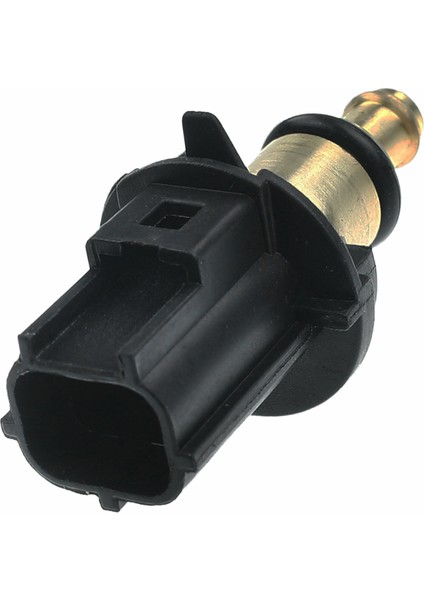 05033313AA Chrysler 200 Sebring Dodge Avenger Journey Için Yeni Motor Soğutma Suyu Sıcaklık Sensörü (Yurt Dışından) fırsatları