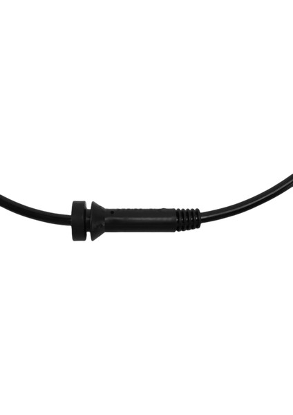 Araba Ön Tekerlek Hız Sensörü, Siyah Abs Hız Sensörü F20/F30/F31 /F32/F33/F36,34526791223 (Yurt Dışından) indirimleri