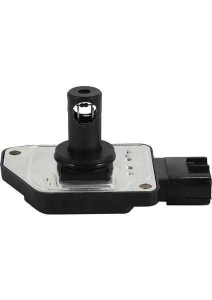 Nissan Pathfinder Infiniti Qx4 Yeni 22680-2J200 Hava Akış Sensörü Ölçer (Yurt Dışından) fırsatları