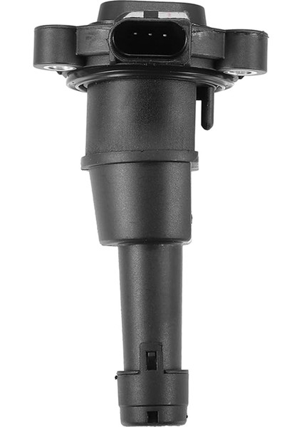 Adet Yağ Seviye Sensörü Vw Golf 7 Gtı R Tiguan Passat B8 cc Audi A3 S3 A4 B8 B9 A5 A6 C7 C8 Q3 03F907660E 03F907660D (Yurt Dışından)
