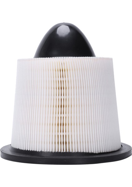 AF4878 Ford F150 E150 Expedition Mustang Lincoln A34878 Için Motor Hava Filtresi (Yurt Dışından)
