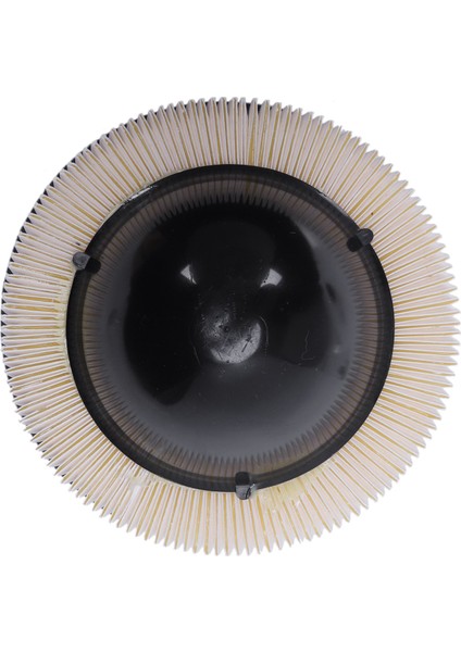 AF4878 Ford F150 E150 Expedition Mustang Lincoln A34878 Için Motor Hava Filtresi (Yurt Dışından) modelleri