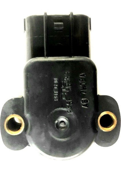 Ford Lincoln DY967 F4SZ9B989AA Için Motorcraft Gaz Kelebeği Konum Sensörü Için (Yurt Dışından) fırsatları