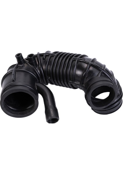 Land Rover Freelander 1 2.5 V6 Motor PHB000440 Için Motor Hava Emme Hortumu Önyükleme Lastiği (Yurt Dışından)